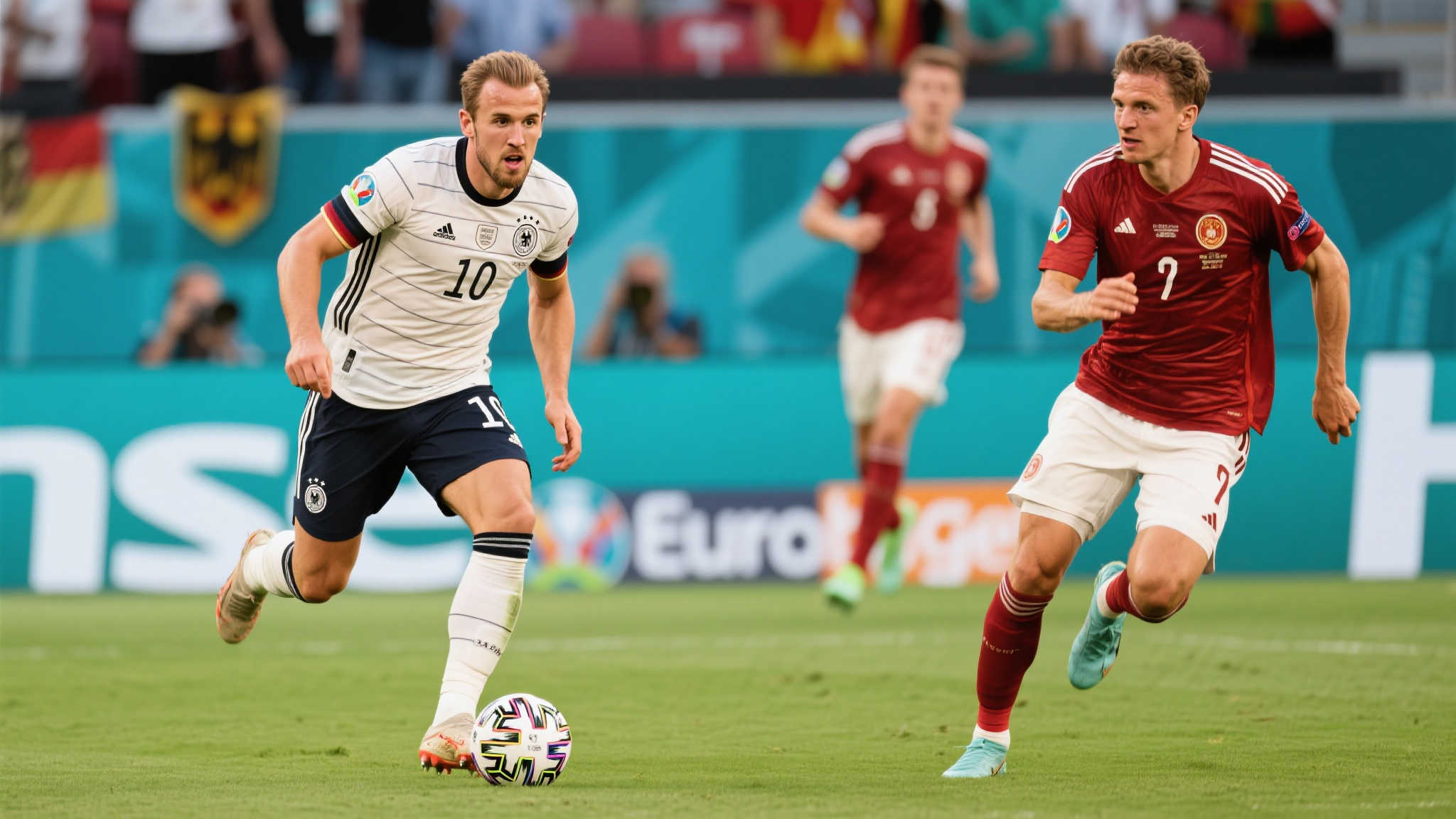 米兰体育平台网页版入口