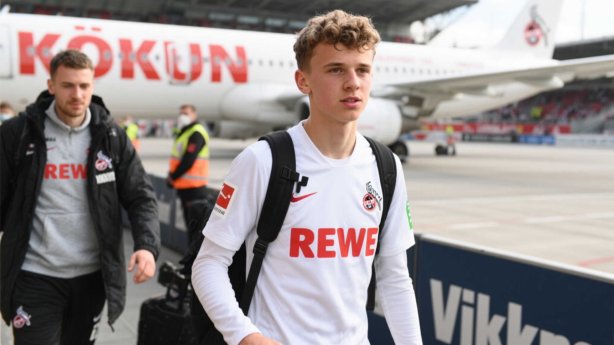 米兰体育平台中心