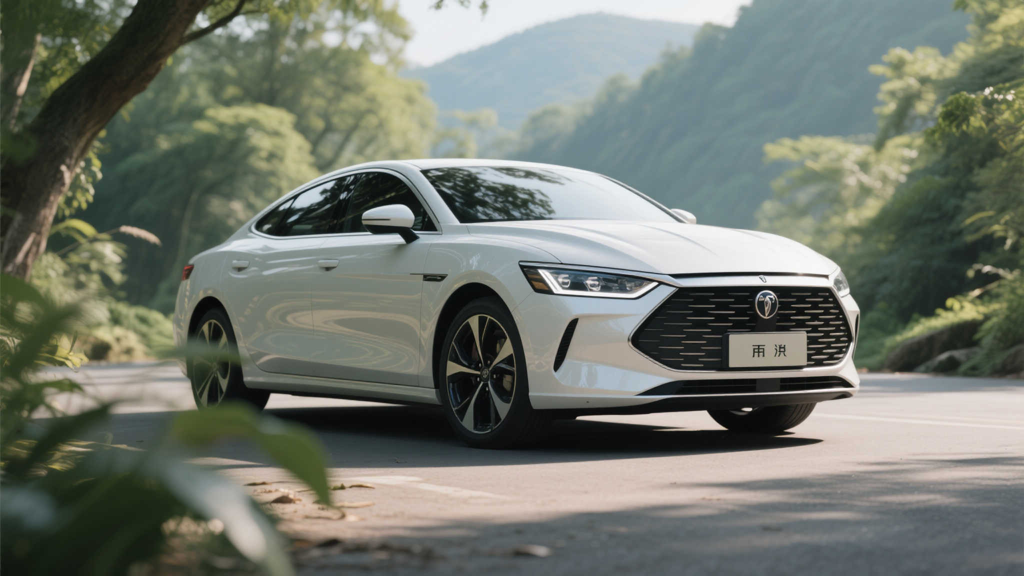 米兰体育VIP开户