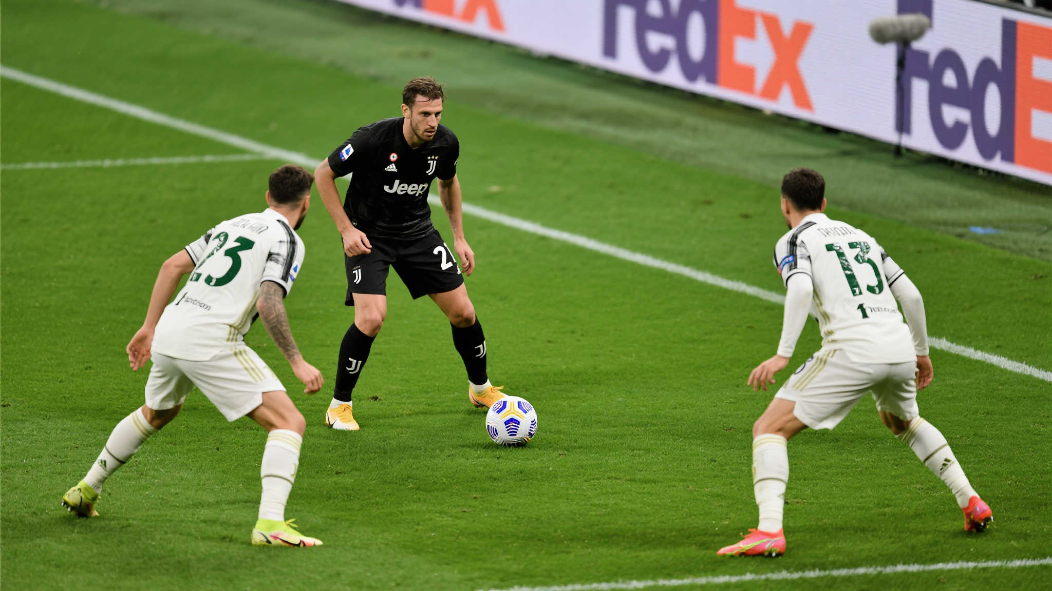 米兰体育平台中心