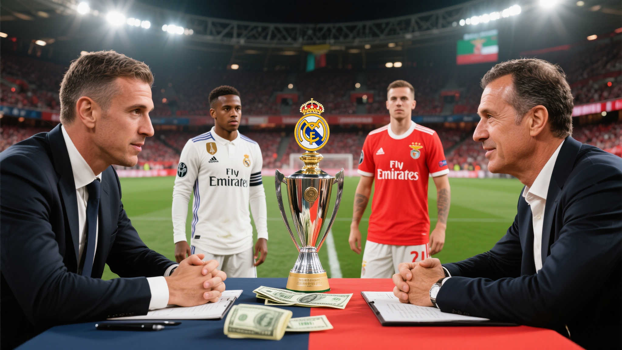 米兰体育电脑下载