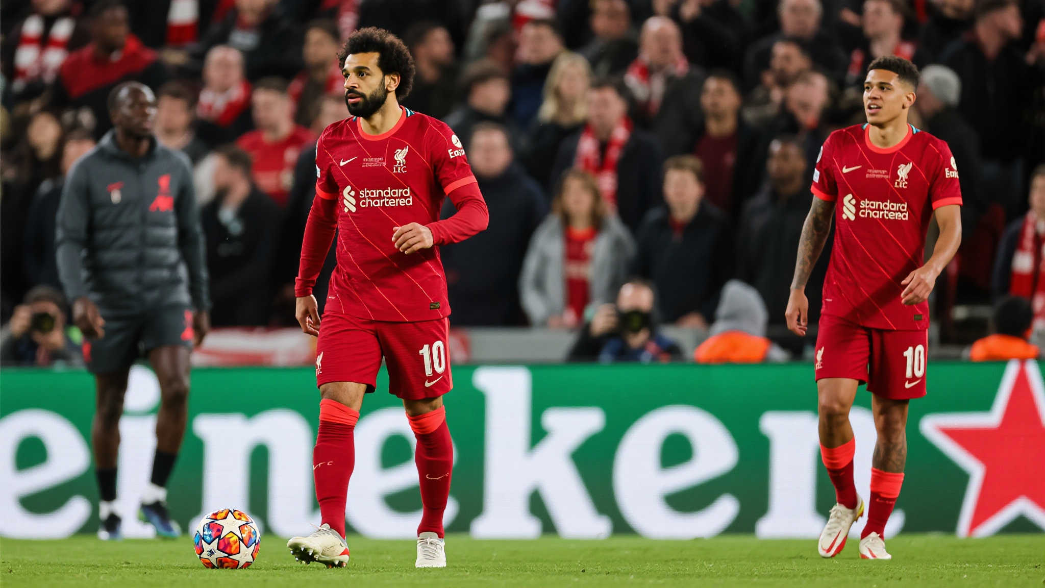 米兰体育最新技术体验