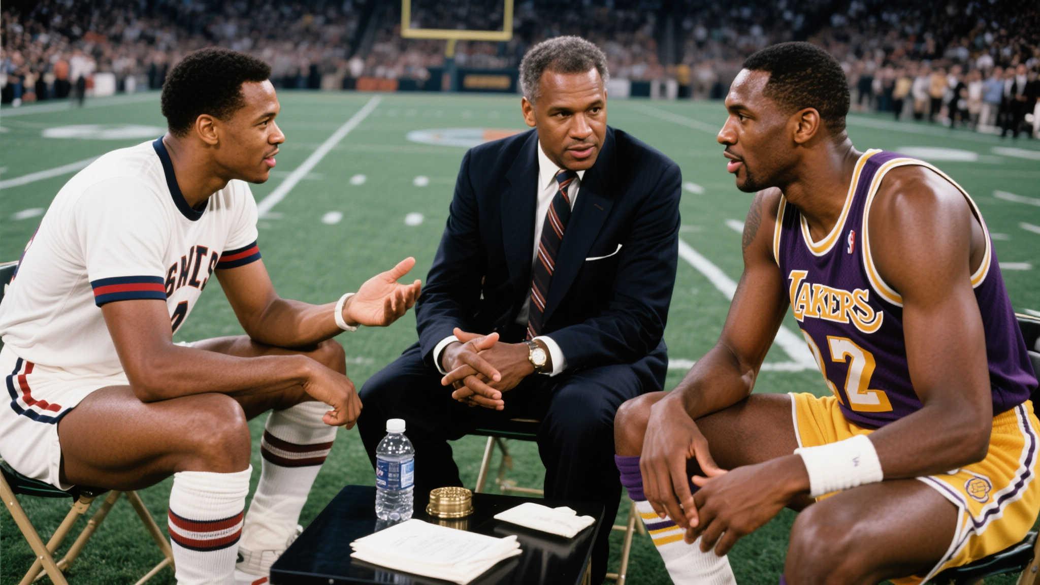 米兰体育平台网页版入口