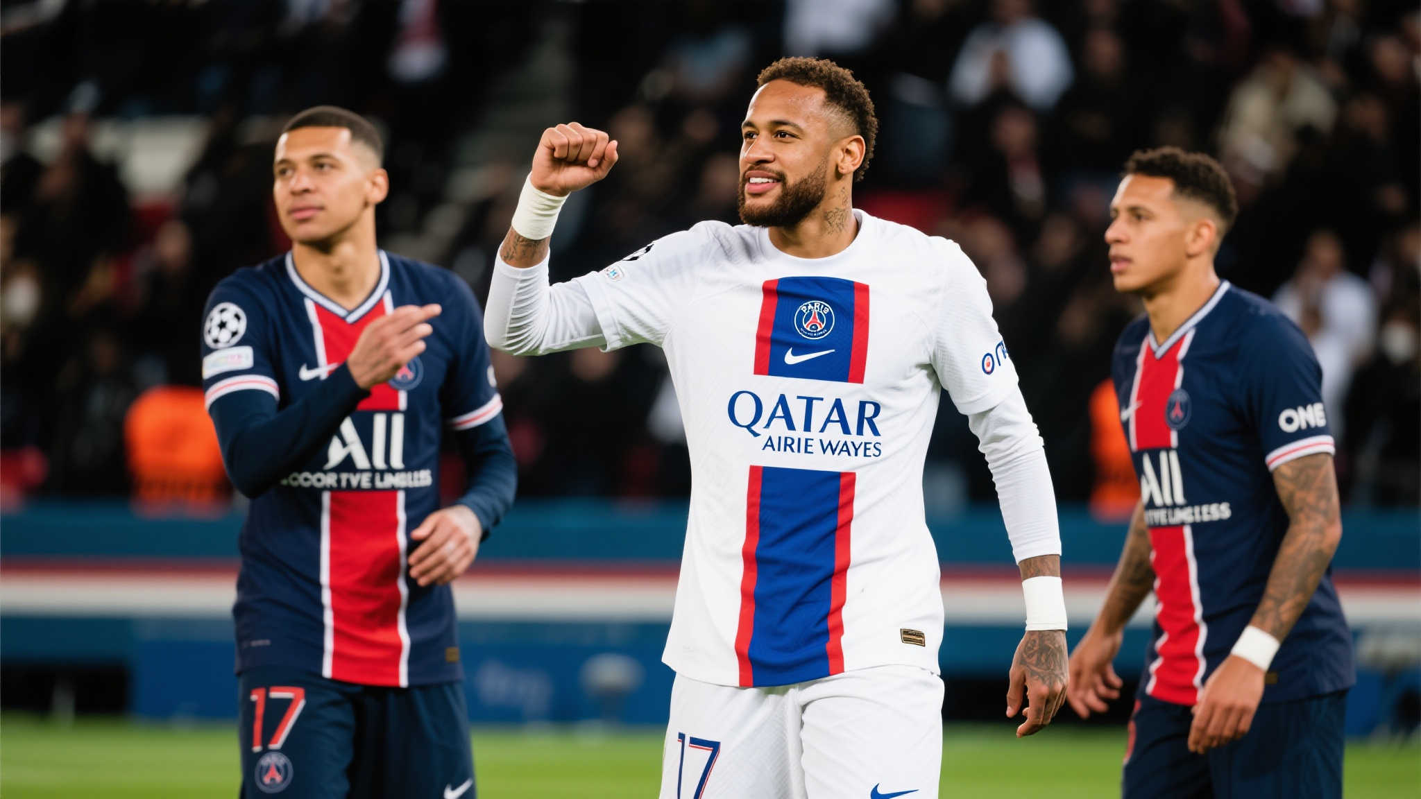 米兰体育VIP开户