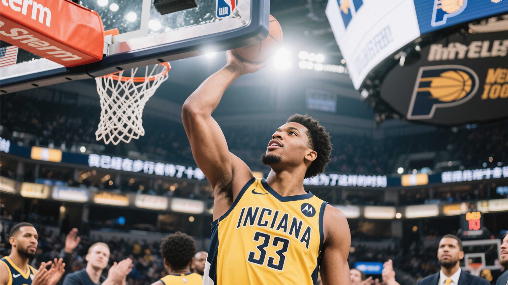 米兰体育电脑下载